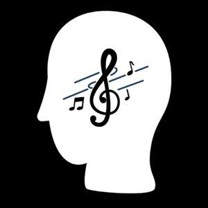 musicinmymind Logo