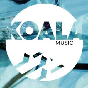 KOALA Music