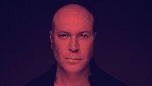 Marco Carola