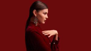 Armina