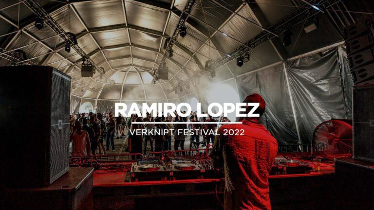 ramiro-lopez-verknipt-festival-2022