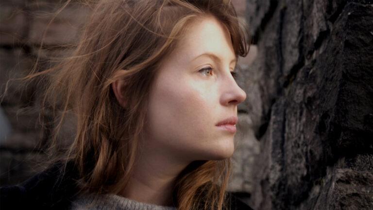Charlotte de Witte