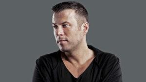 jay-lumen