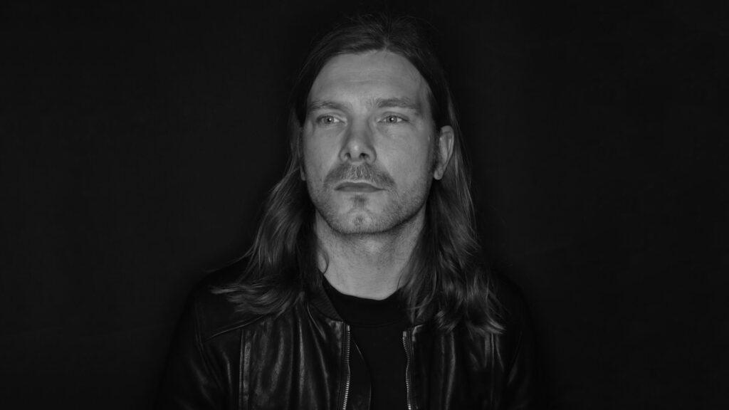 marcel-dettmann