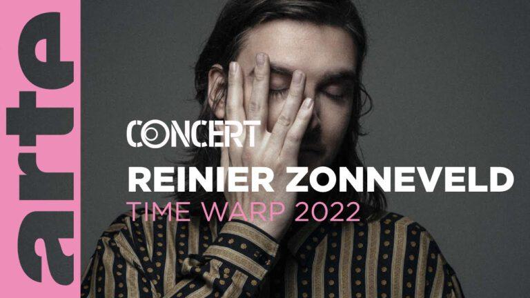 reinier-zonneveld-time-warp-2022