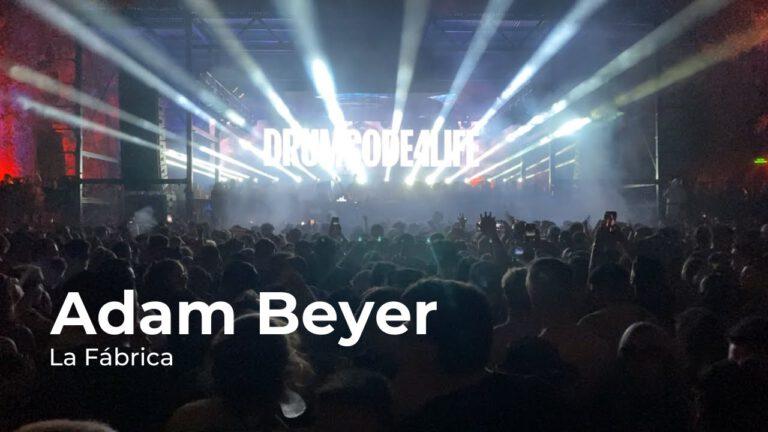 adam-beyer-drumcode-la-fabrica-2022
