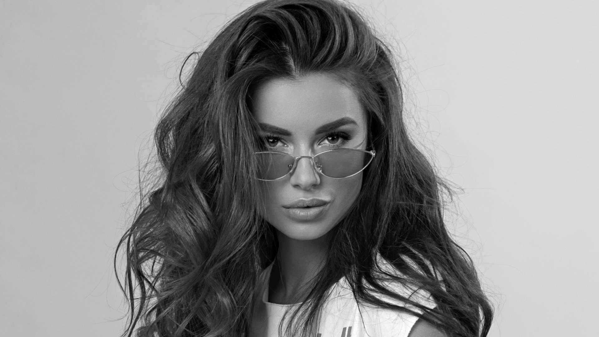 Elena Pavla