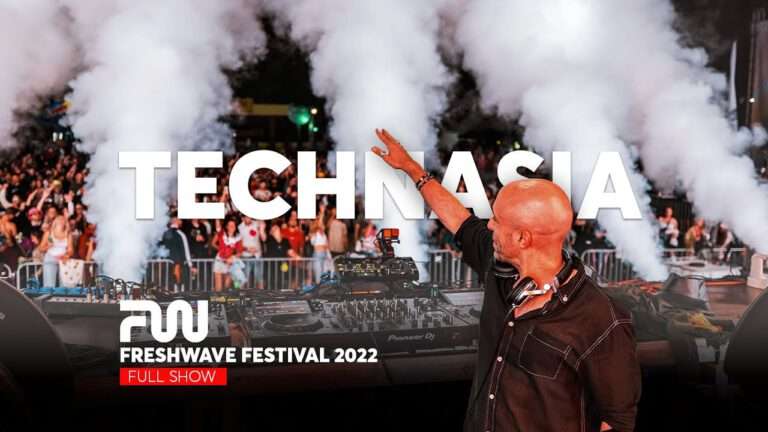 technasia-freshwave-festival-2022