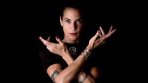 Linda Grazia