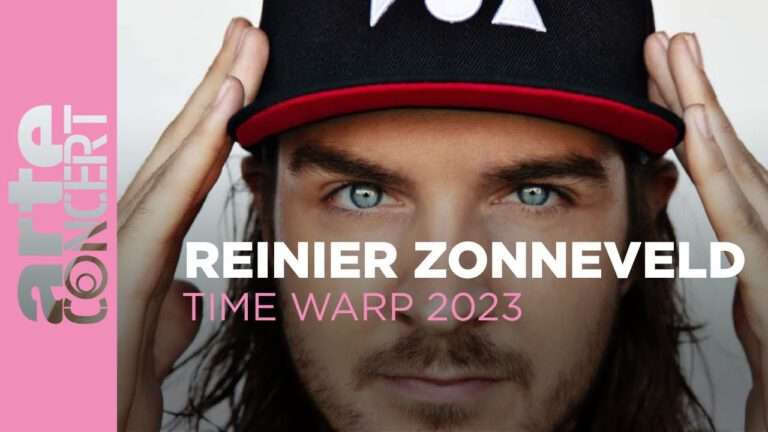 reinier-zonneveld-time-warp-2023