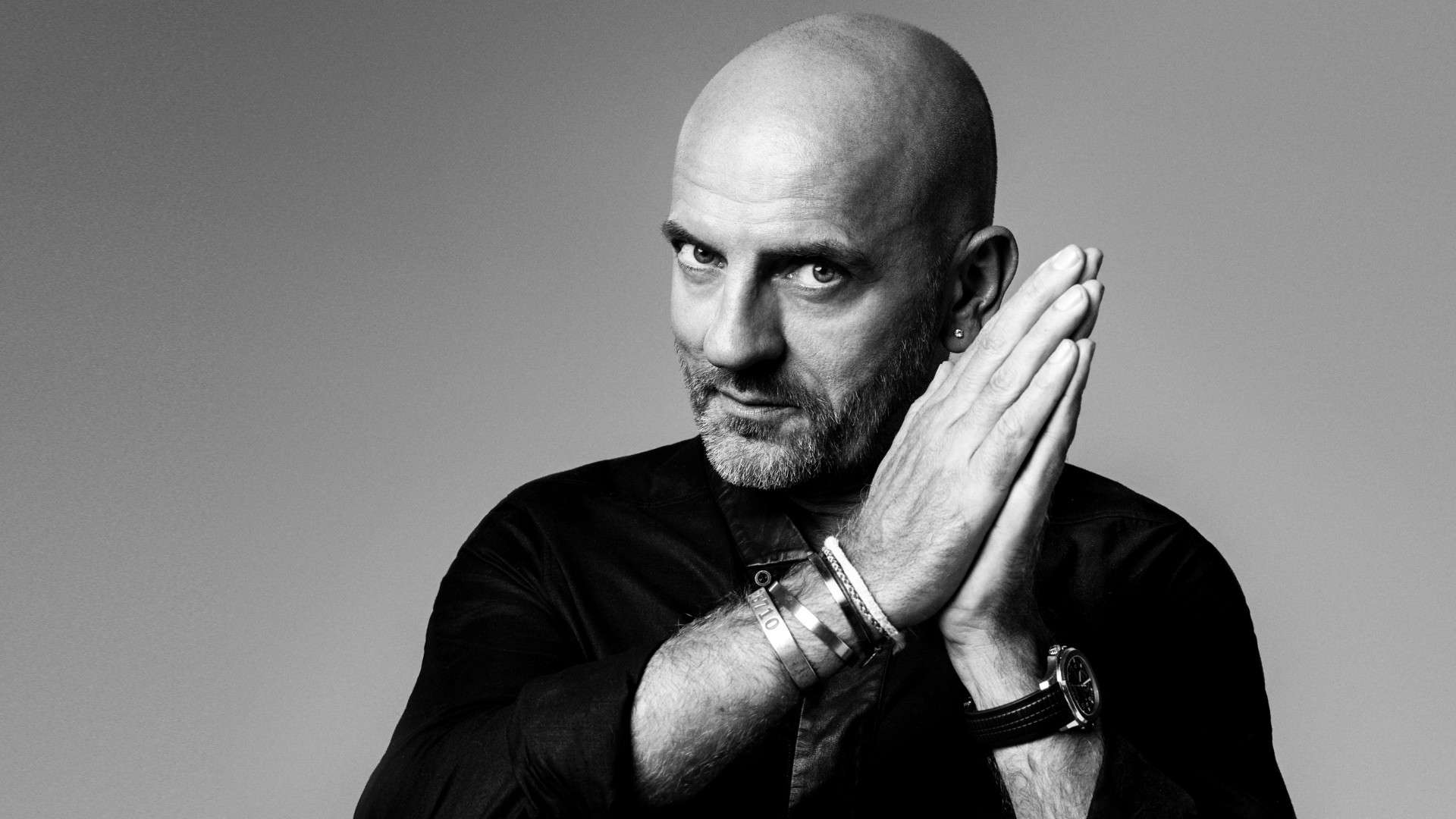 Sven Väth