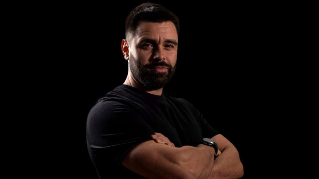 Tristan de Luxe