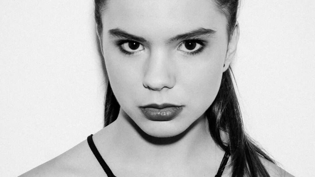 Amber Broos