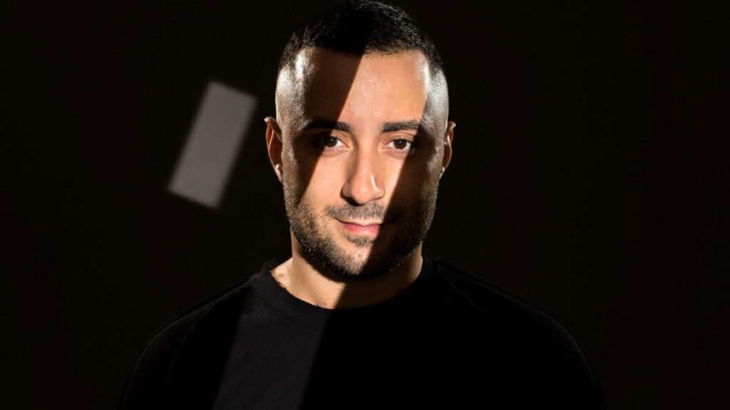 Joseph Capriati