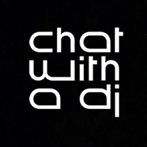 ChatWithA_DJ