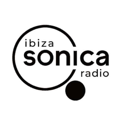 Ibiza Sonica Radio