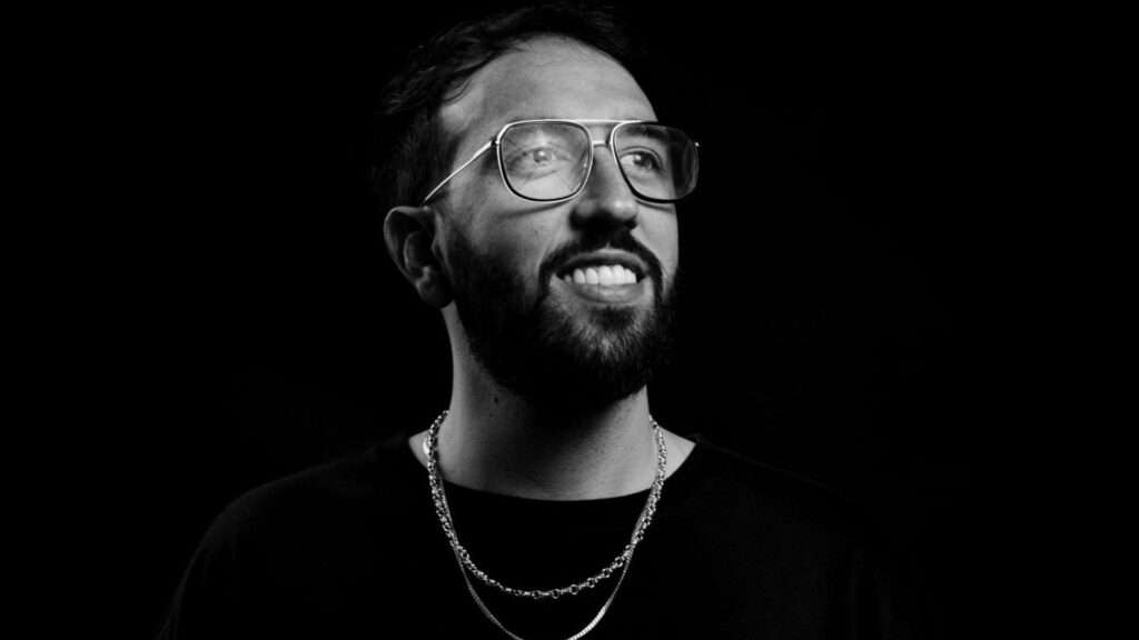 Rafa Barrios