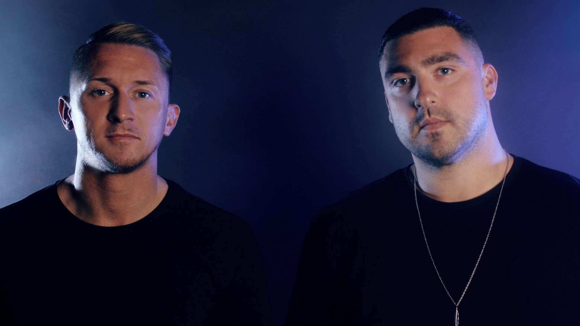 Camelphat