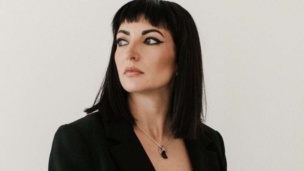 Juliet Fox