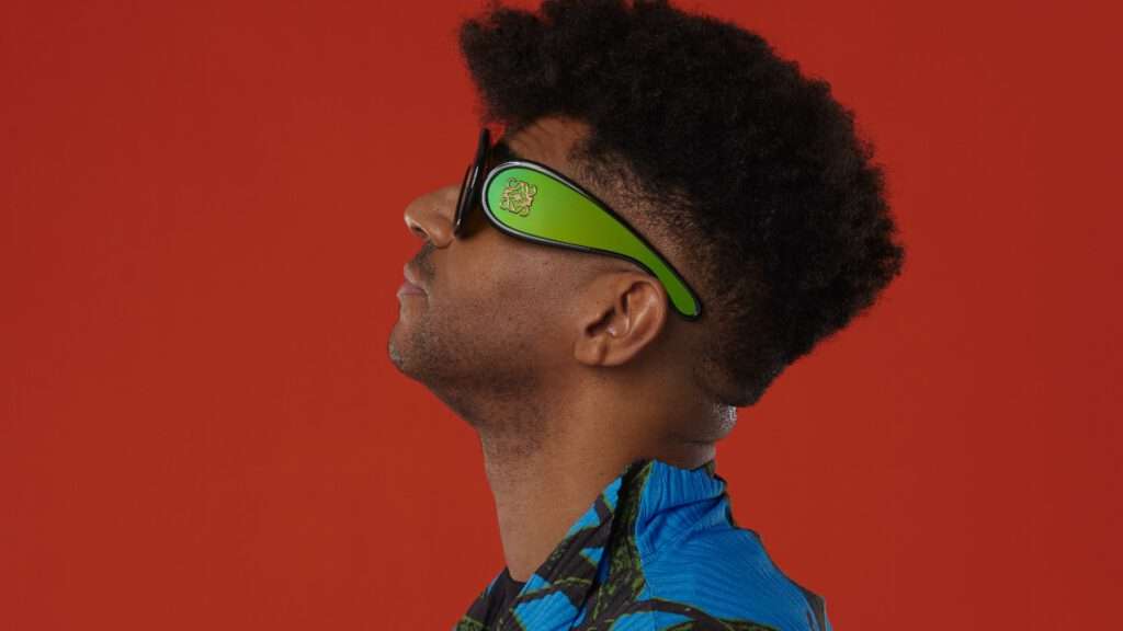 Jamie Jones