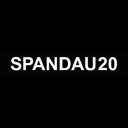 Spandau20