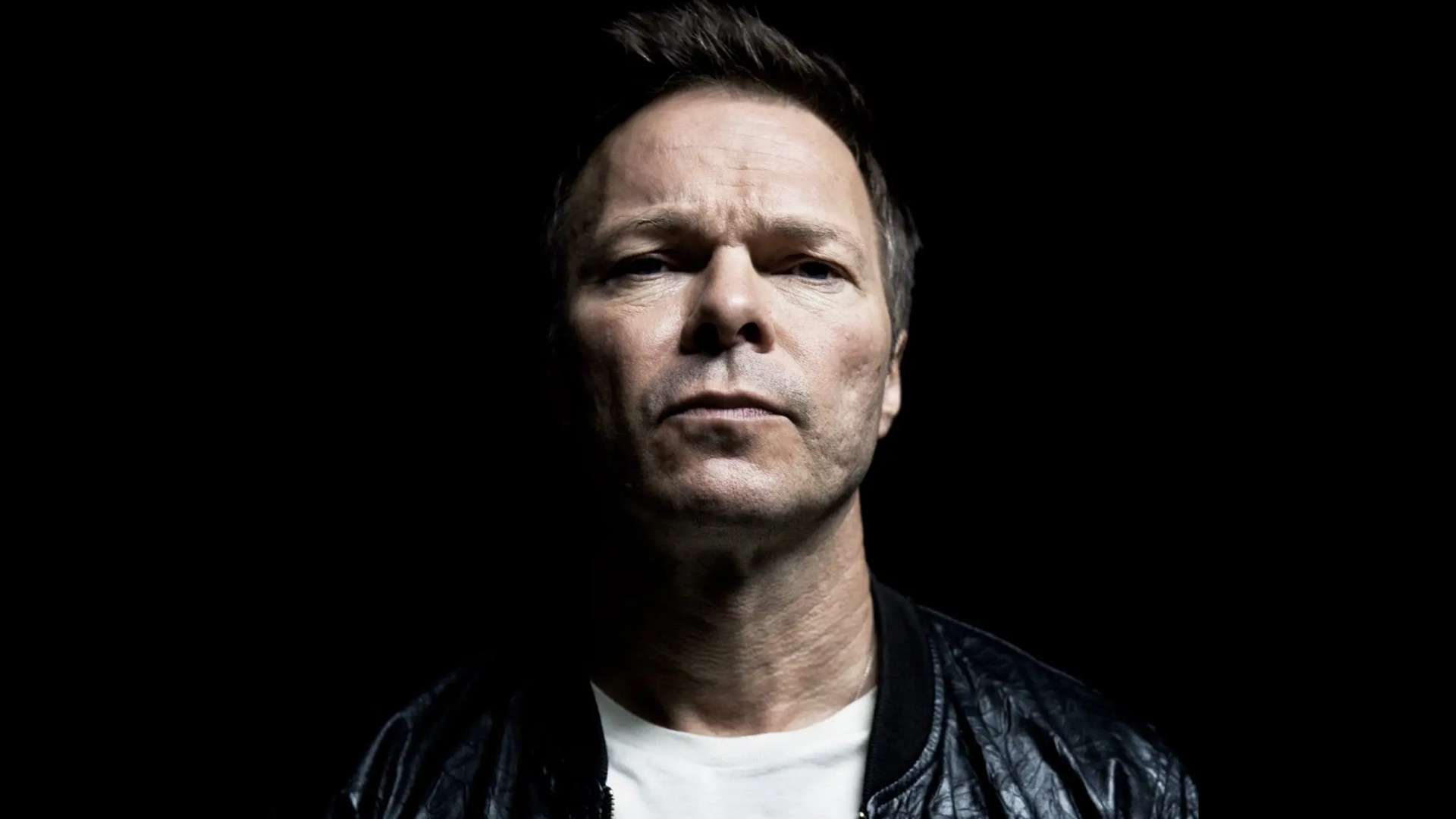 Pete Tong