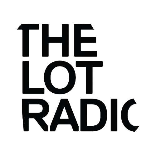 The Lot Radio