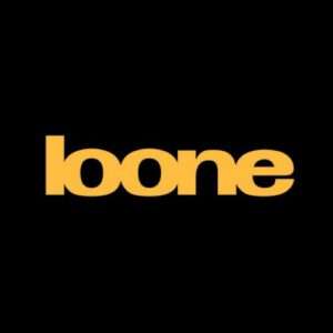 Loone Berlin