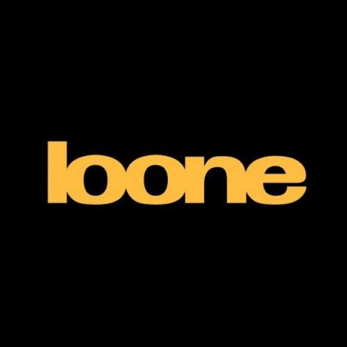 Loone Berlin