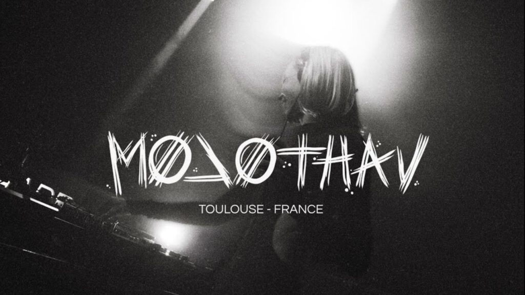 Molothav - Plein Phare, Toulouse 2025