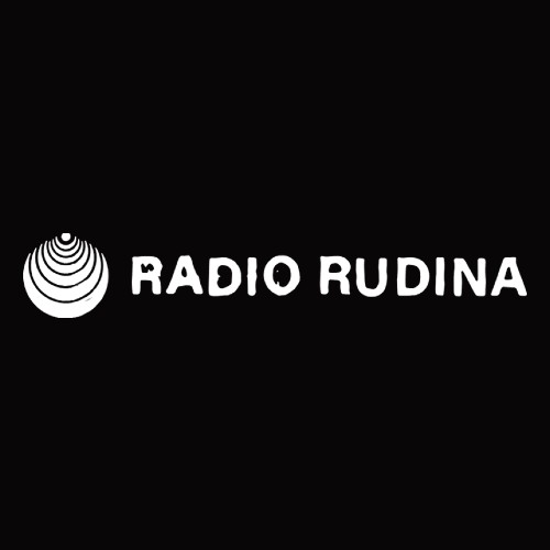 Radio Rudina