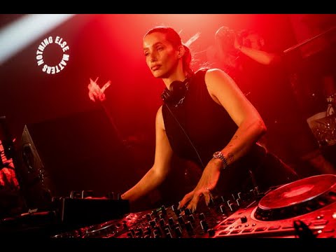 SARA DE ARAÚJO - BCM Mallorca 2025