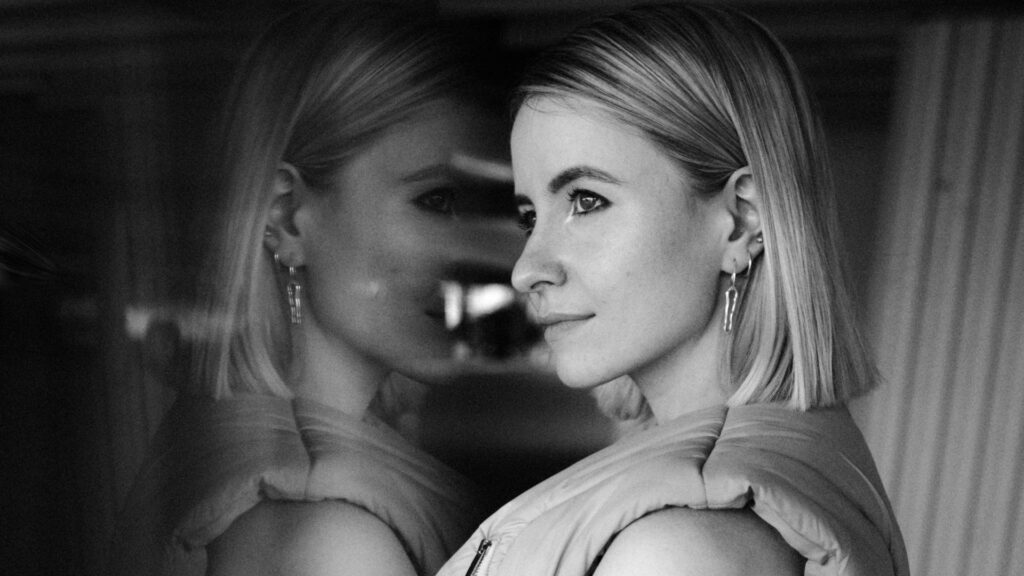 Überkikz, Hard Techno DJ