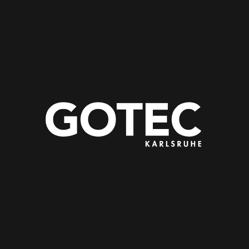 Gotec Club in Karlsruhe